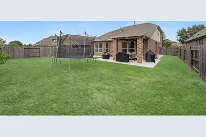 9714 Stratton Ridge Drive, Richmond, TX 77406 - Photo 5