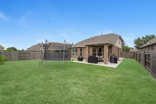 9714 Stratton Ridge Dr, Richmond, TX 77406 - Photo 5