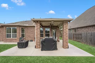 9714 Stratton Ridge Dr, Richmond, TX 77406 - Photo 27