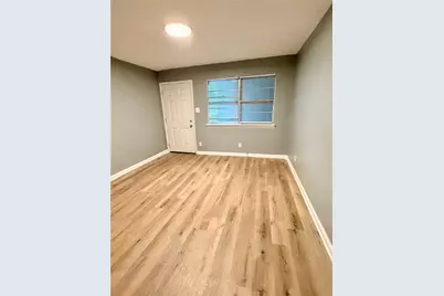 9100 Dodson Street #19, Houston, TX 77093 - Photo 3