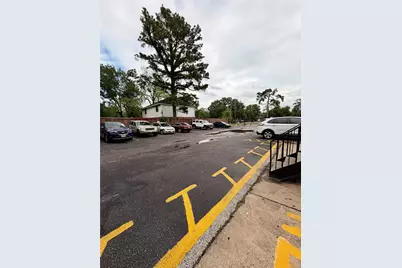 9100 Dodson Street #19, Houston, TX 77093 - Photo 15