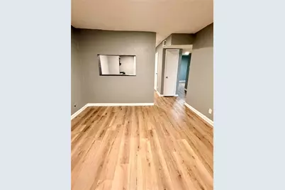 9100 Dodson Street #19, Houston, TX 77093 - Photo 1