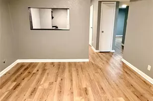 9100 Dodson St, Houston, TX 77093 - Photo 1