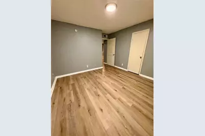 9100 Dodson Street #19, Houston, TX 77093 - Photo 11