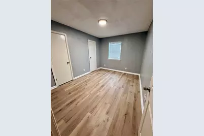 9100 Dodson Street #19, Houston, TX 77093 - Photo 9