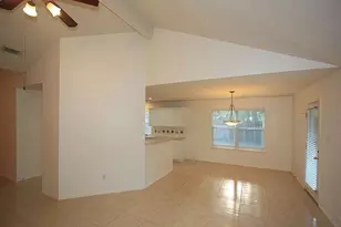 43 Steep Trail Pl, Conroe, TX 77385 - Photo 9