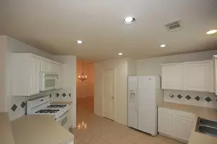 43 Steep Trail Pl, Conroe, TX 77385 - Photo 5
