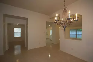43 Steep Trail Pl, Conroe, TX 77385 - Photo 13