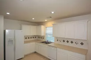 43 Steep Trail Pl, Conroe, TX 77385 - Photo 7