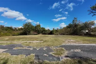 2008 Mlk Blvd, Wharton, TX 77488 - Photo 1