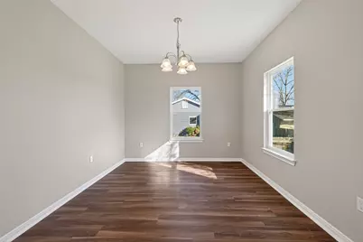 106 Morgan Street, Alvin, TX 77511 - Photo 15