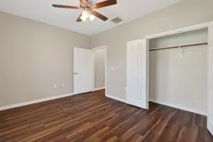 106 Morgan St, Alvin, TX 77511 - Photo 25