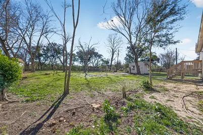 106 Morgan Street, Alvin, TX 77511 - Photo 29