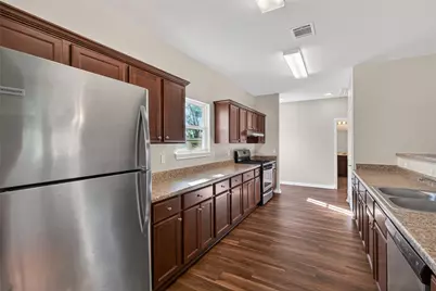 106 Morgan Street, Alvin, TX 77511 - Photo 13