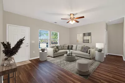 106 Morgan Street, Alvin, TX 77511 - Photo 7