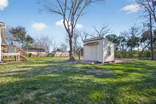 106 Morgan St, Alvin, TX 77511 - Photo 31