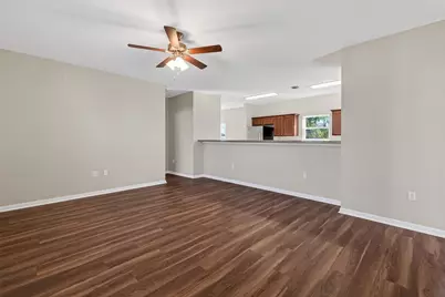 106 Morgan Street, Alvin, TX 77511 - Photo 9