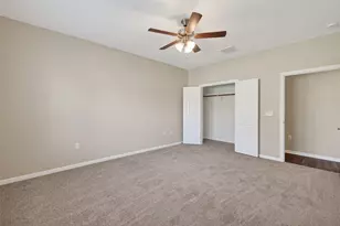 106 Morgan St, Alvin, TX 77511 - Photo 21