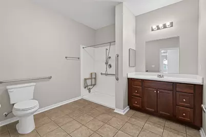 106 Morgan Street, Alvin, TX 77511 - Photo 27