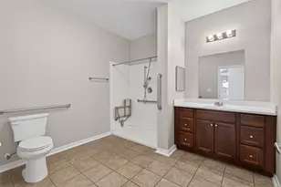 106 Morgan St, Alvin, TX 77511 - Photo 27