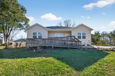 106 Morgan Street, Alvin, TX 77511 - Photo 1