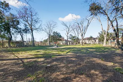 106 Morgan Street, Alvin, TX 77511 - Photo 33