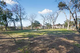 106 Morgan St, Alvin, TX 77511 - Photo 33