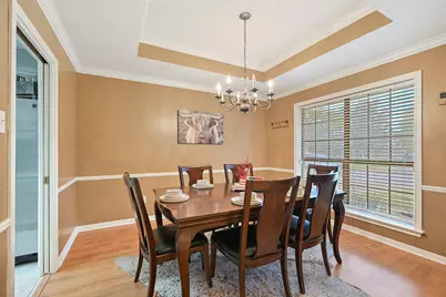 2910 Cortez Court, College Station, TX 77845 - Photo 7