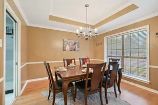 2910 Cortez Ct, College Station, TX 77845 - Photo 7
