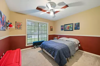 2910 Cortez Court, College Station, TX 77845 - Photo 13