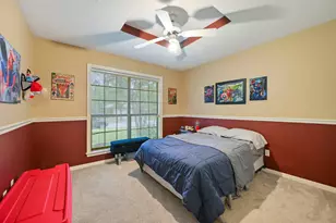 2910 Cortez Ct, College Station, TX 77845 - Photo 13