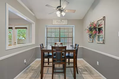 2910 Cortez Court, College Station, TX 77845 - Photo 11