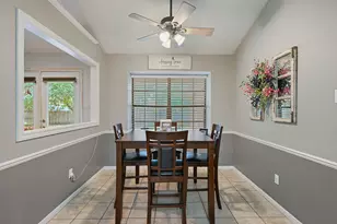 2910 Cortez Ct, College Station, TX 77845 - Photo 11