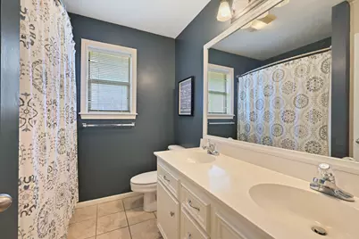 2910 Cortez Court, College Station, TX 77845 - Photo 15