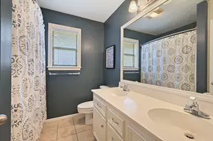 2910 Cortez Ct, College Station, TX 77845 - Photo 15