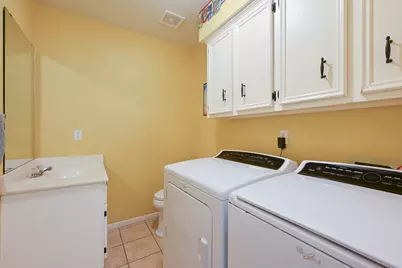 2910 Cortez Court, College Station, TX 77845 - Photo 9