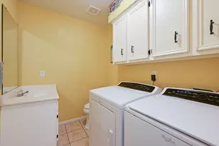 2910 Cortez Ct, College Station, TX 77845 - Photo 9