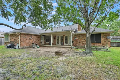 2910 Cortez Court, College Station, TX 77845 - Photo 17
