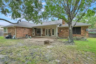 2910 Cortez Ct, College Station, TX 77845 - Photo 17