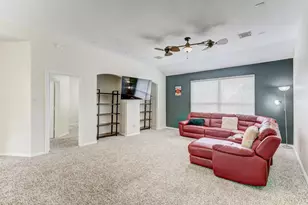 2104 Windy Shores Dr, Pearland, TX 77584 - Photo 31