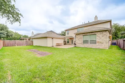2104 Windy Shores Drive, Pearland, TX 77584 - Photo 47