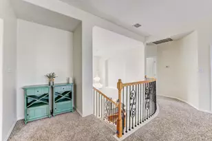 2104 Windy Shores Dr, Pearland, TX 77584 - Photo 29
