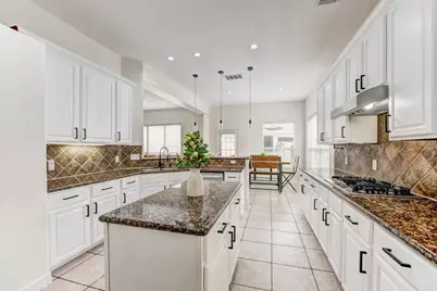 2104 Windy Shores Drive, Pearland, TX 77584 - Photo 15