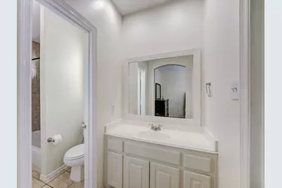 2104 Windy Shores Drive, Pearland, TX 77584 - Photo 35