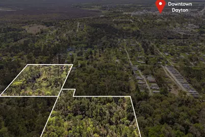 0 Cherry Creek Road, Dayton, TX 77535 - Photo 5