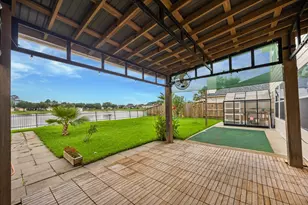 21519 N Boundary Peak Way, Katy, TX 77449 - Photo 29