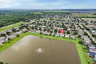 21519 N Boundary Peak Way, Katy, TX 77449 - Photo 35