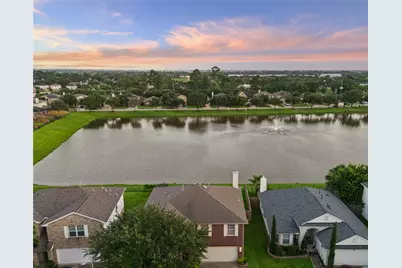 21519 N Boundary Peak Way, Katy, TX 77449 - Photo 1