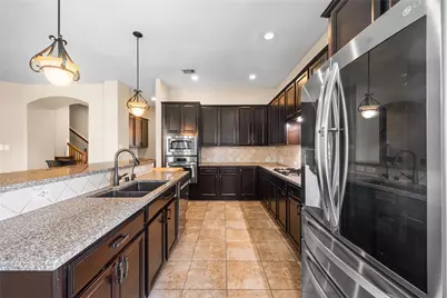 31311 Brighton Brook Lane, Spring, TX 77386 - Photo 11