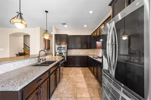 31311 Brighton Brook Ln, Spring, TX 77386 - Photo 11